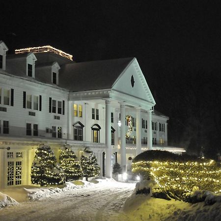 North Conway Condo Εξωτερικό φωτογραφία