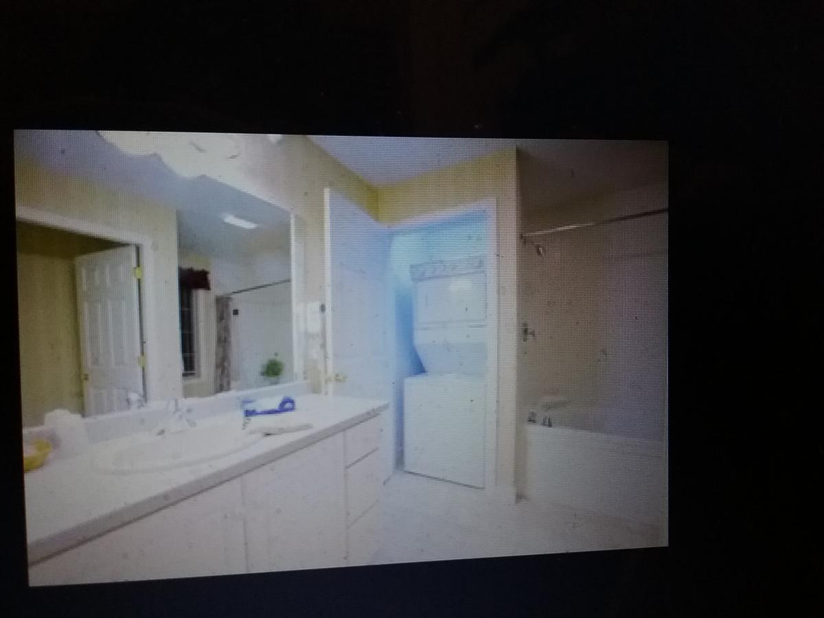 North Conway Condo Εξωτερικό φωτογραφία